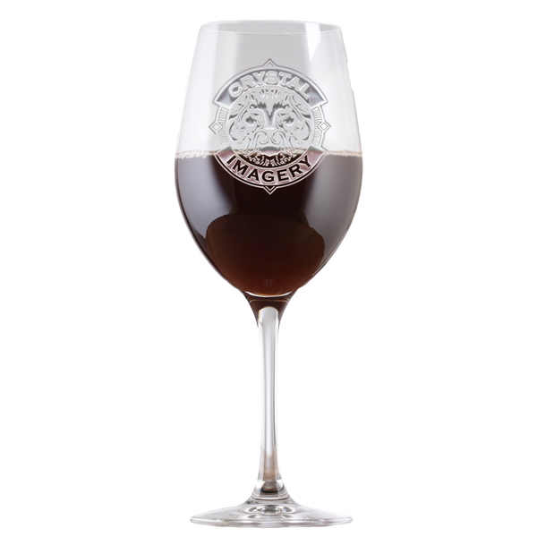 My Own Logo Stolzle Crystal Red Wine Glasses- Wholesale