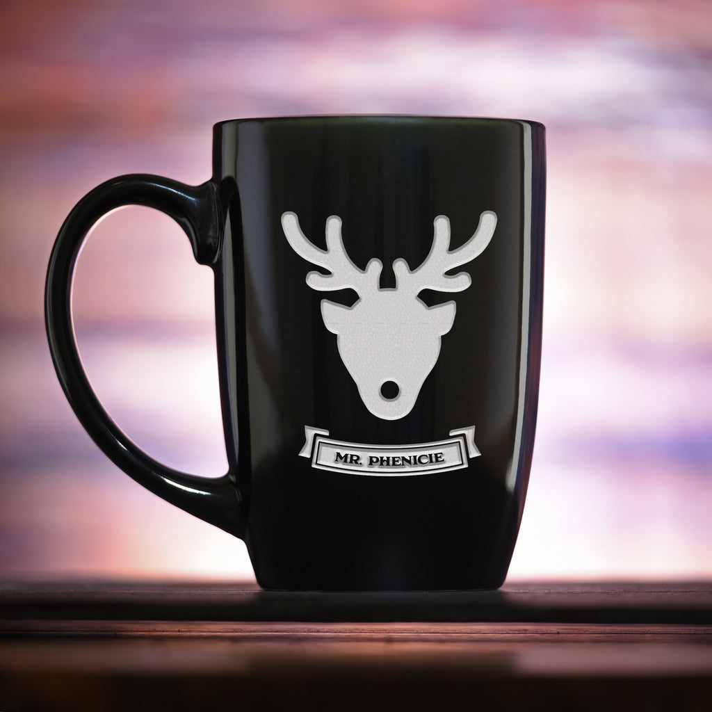 Starbucks Christmas Mug Gift Set  Christmas Coffee Cup Gift Ideas