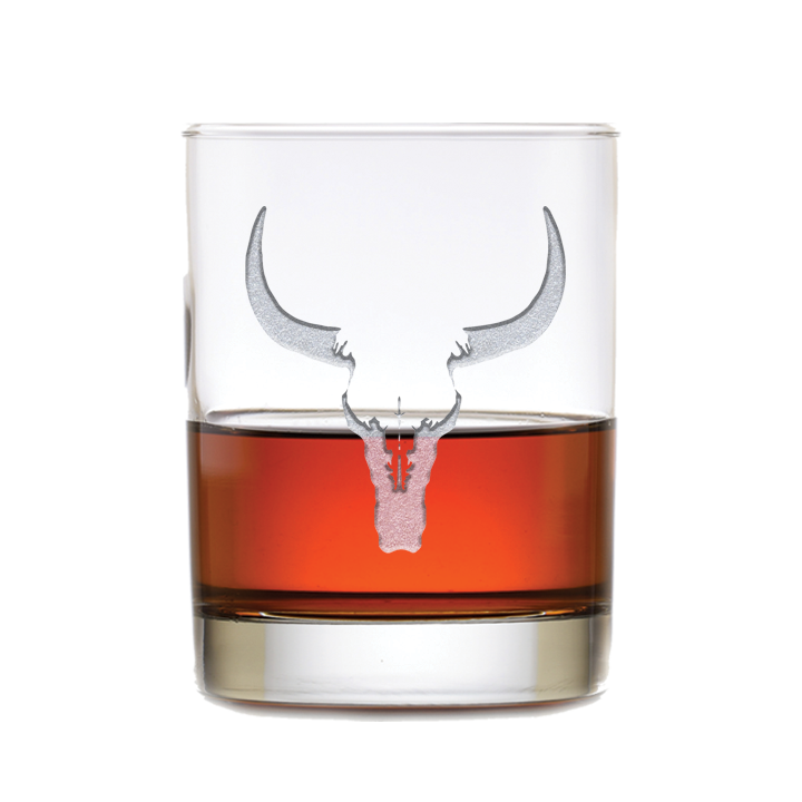 Wholesale Stock Carved