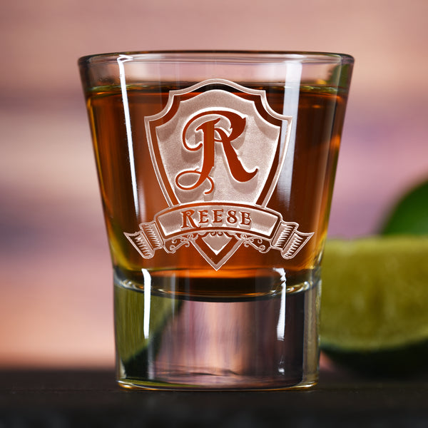 Engraved Rebel Sith Emblem Rocks Glass - Personalized Whiskey Glasses - Man  Cave Gift Ideas - Gifts For Him - 2pcs - Promotional Products - Custom  Gifts - Party Favors - Corporate Gifts - Personalized Gifts