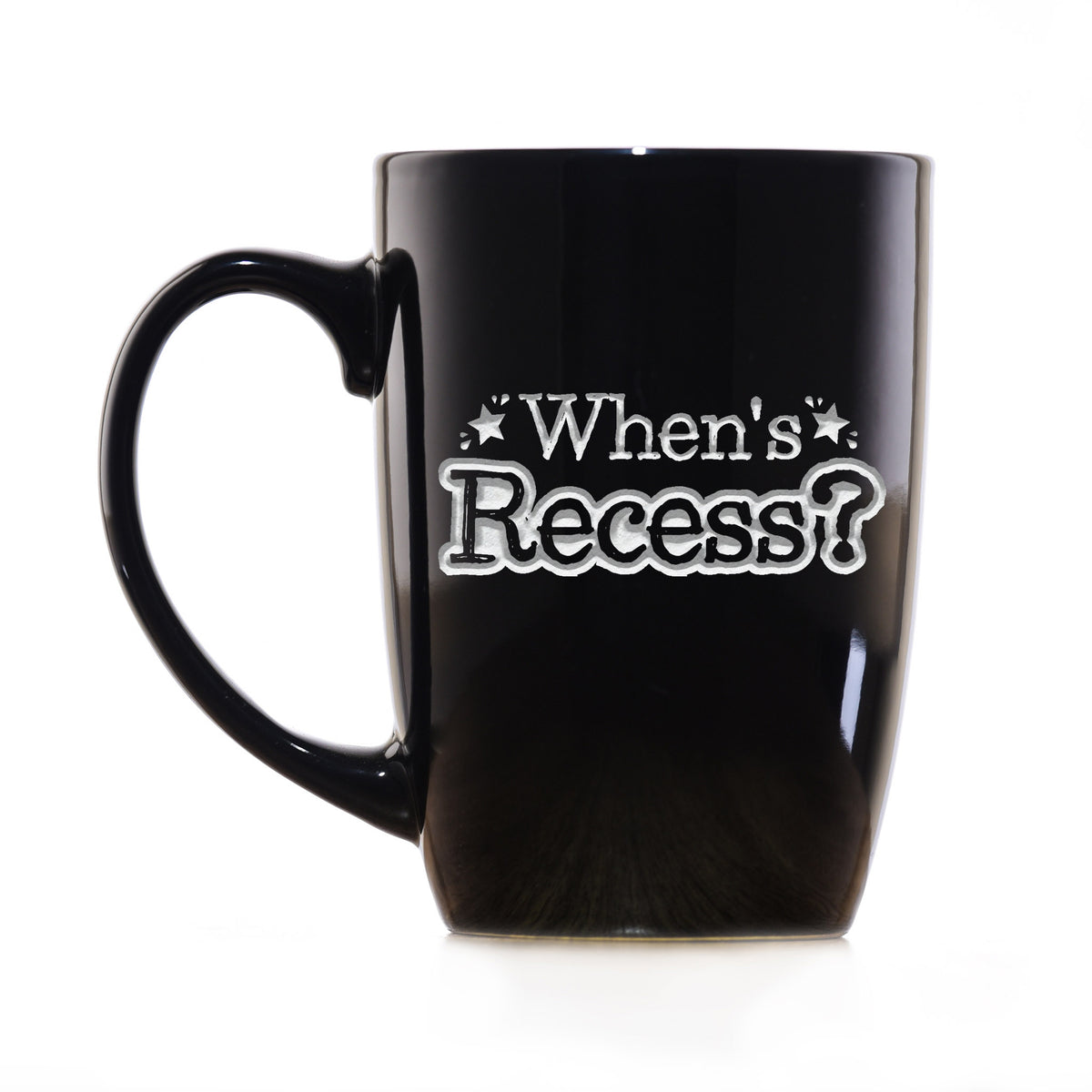 "I Survived The Pandemic One Ounce At A Time" Coffee Mug