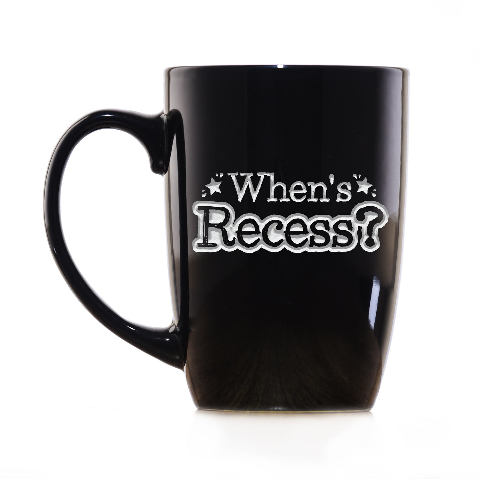 "I Survived The Pandemic One Ounce At A Time" Coffee Mug