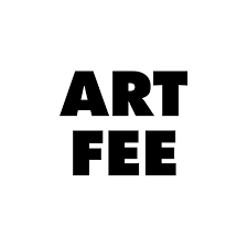 Custom Artwork Fee