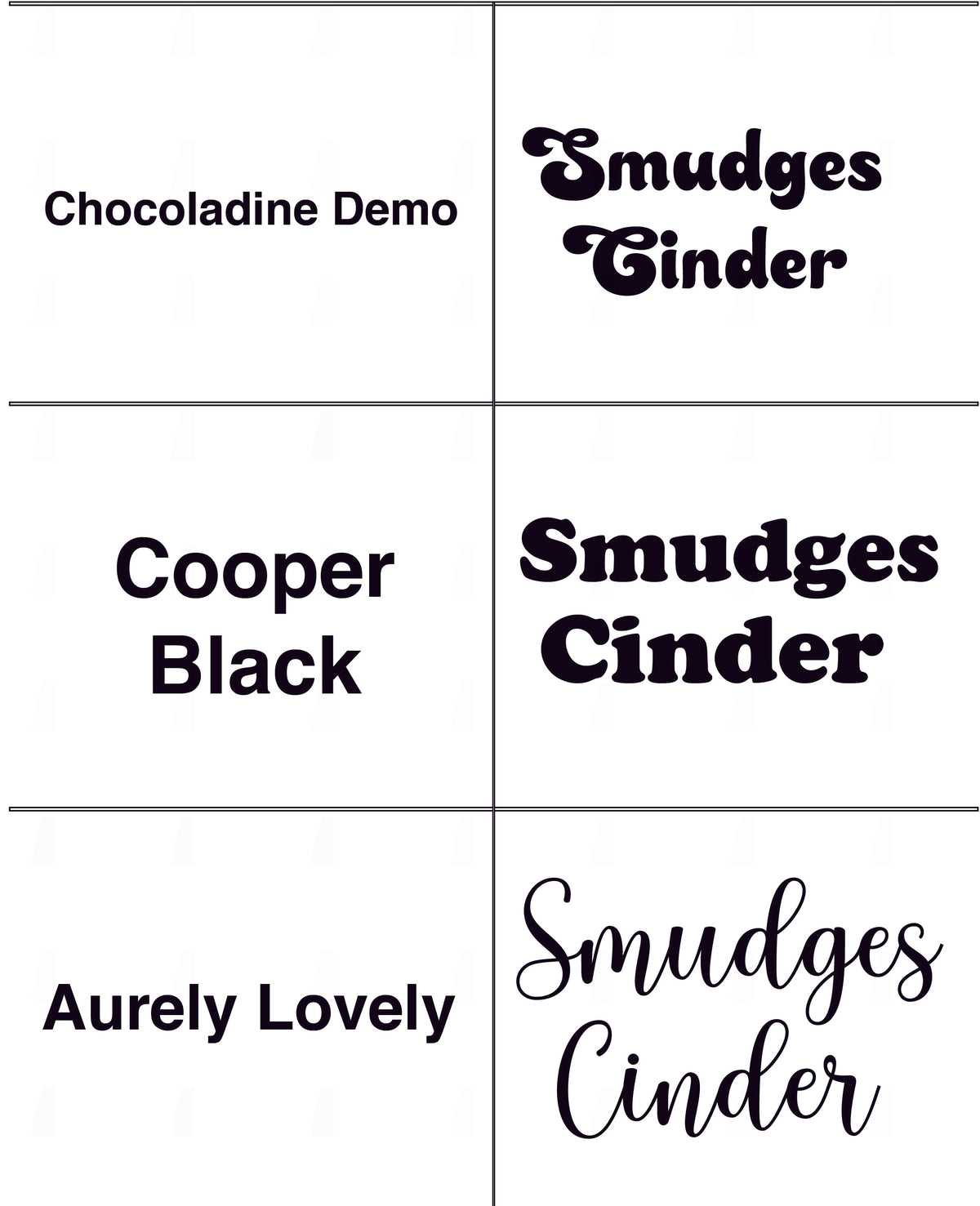 Personalized Large Pet Bowl for Dog or Cat