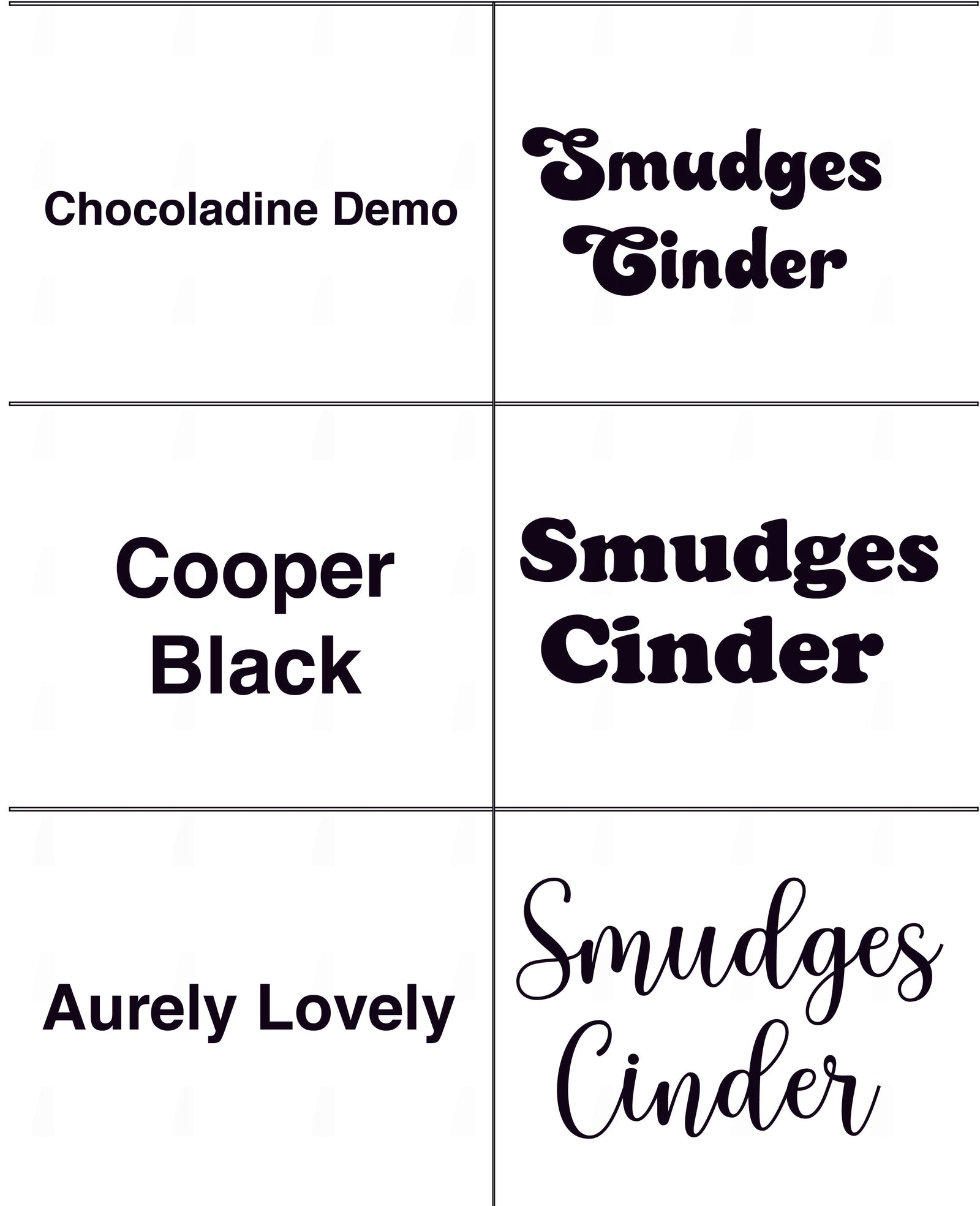 Personalized Large Pet Bowl for Dog or Cat