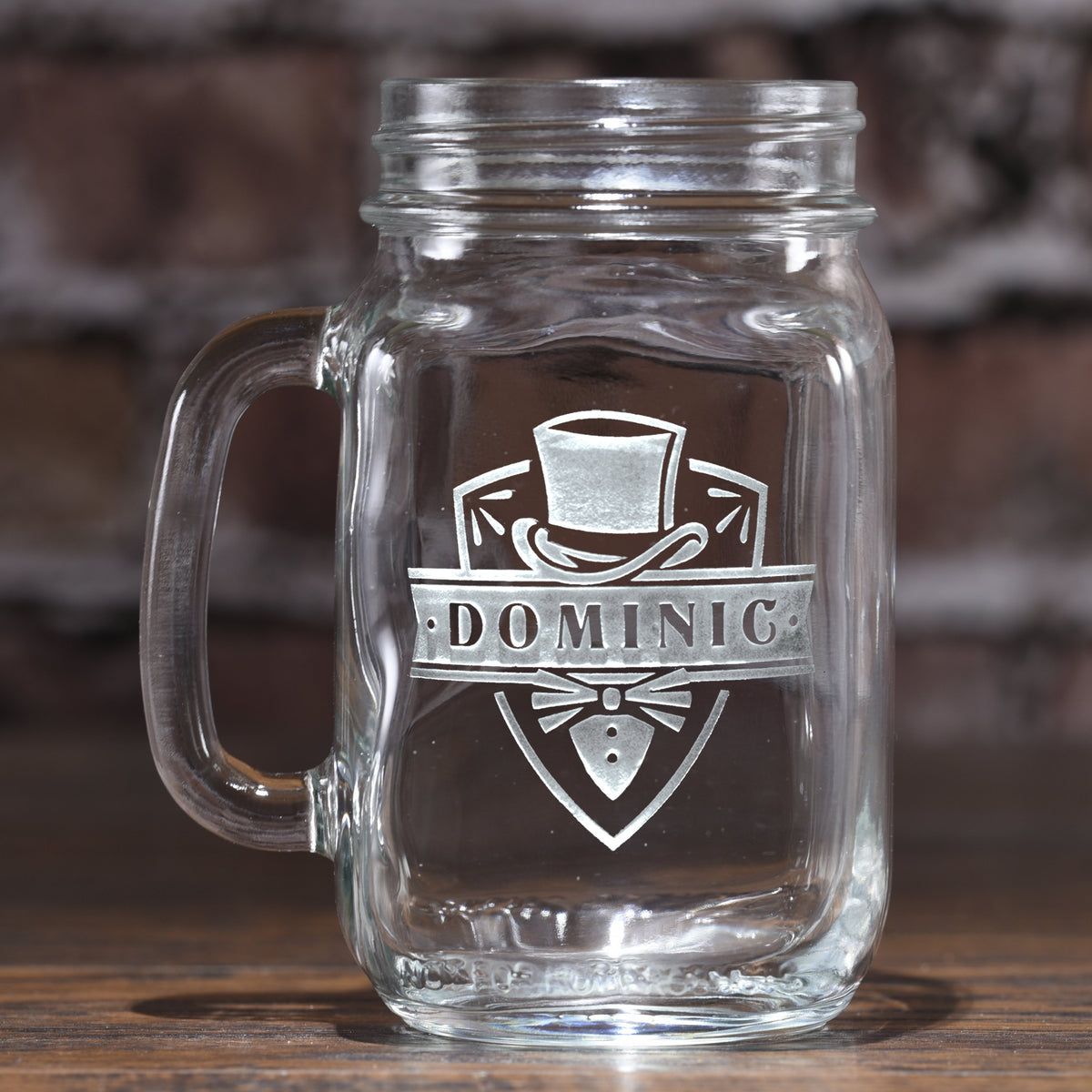 Groomsmen Gift. Favor Mug