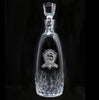 Waterford Crystal Decanter With Stopper