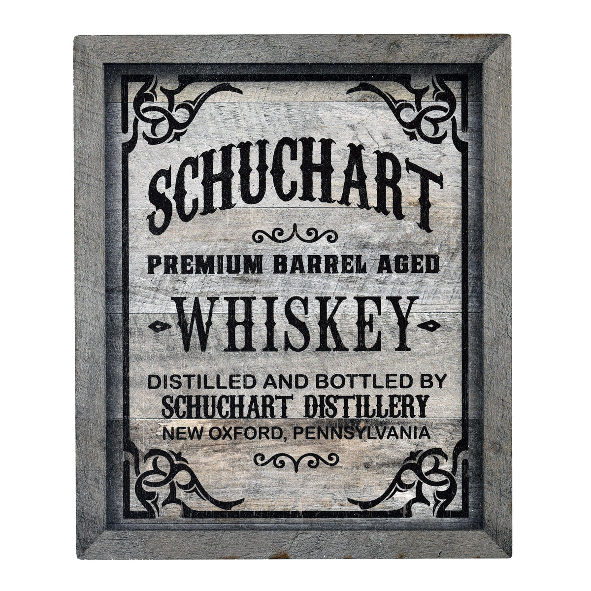 Personalized Golf and Whiskey Best Man Gifts for Whiskey Bourbon Scotch Lovers - Home Wet Bar